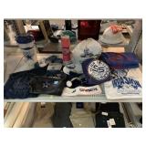 Cowboys Fan Gear.
