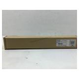 New Philips Power Cable IColor Cove EC & QL