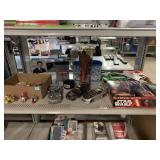 Super Mario Bros Chess Pieces, Board Games, Cars,