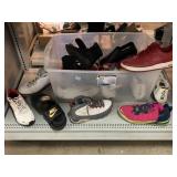 Menï¿½s Shoes, Slides, Boots, and More. Nike, Puma,