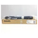 New Philips iColor Cove Leader Cable, 30 ft