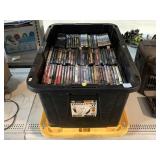 DVD Movies & Shows Collection. Spider-Man, Lord