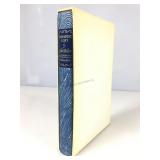 1976 ï¿½Paradise Lostï¿½ by John Milton in Slipcase.