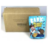 Case of 6 New Bags Of Dog Treats. Bark Swimmy