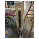 ADFORS Saint-Gobain fiberglass cover rolls, see