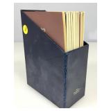 18 Volumes ï¿½Notes From The Editorsï¿½ Paperback