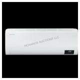 Samsung Air conditioner, Only Indoor unit, model