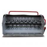 BCS BladeRunner 75 Heavy Duty Mower with Manual