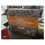 Turbro Split Air conditioner only Outdoor Unit,