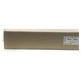 This is a Ricoh transfer unit SPC 430 identified