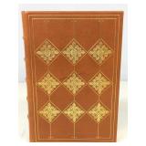 ï¿½The Adventures Of Huckleberry Finï¿½ by Mark Twain