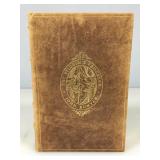 ï¿½The Pilgrimï¿½s Progressï¿½ by John Bunyan