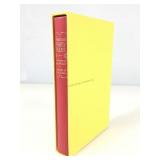 1970 ï¿½Andersenï¿½s Fairy Talesï¿½ in Slipcase.