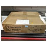 Genmitsu Stepper Motor Set for PROverXL 4030V1,