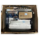 Genmitsu Wireless Controller Kit for CNC Router,