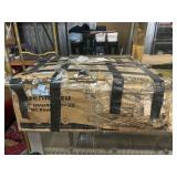Genmitsu ProVerXL 4030 V2 CNC Router in box,