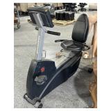 Schwinn 920 Elite Exercise Pedaler Machine