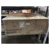 Genmitsu ProVerXL 4030 CNC Router machine in box,