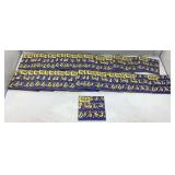Lot of 42 small Rizzi 1997 calendars new old