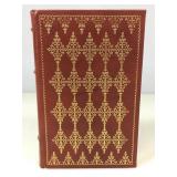 ï¿½Pride and Prejudiceï¿½ by Jane Austin