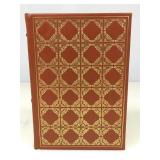 ï¿½The Red Badge Of Courageï¿½ by Stephen Crane