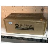Sain Smart Power to the makers Genmitsu CNC