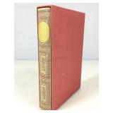 1938 ï¿½A Tale Of Two Citiesï¿½ by Charles Dickens in