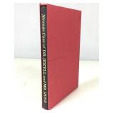 1952 ï¿½Strange Case Of Dr. Jekyll and Mr. Hydeï¿½ by