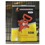 New Jian Da 50M Long Measuring tape