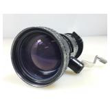 P. Angenieux Paris 12-20mm 2.2 Type 10x12A