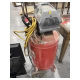 Craftsman 30 Gallon Air Compressor - 150PSI
