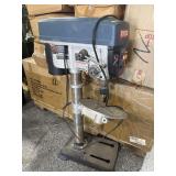 Ryobi Drill Press DP121L