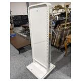 6ft Long Low Table