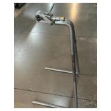 Blackburn Bike repair Workstand