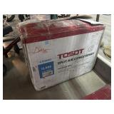 Tosot  Split Air conditioner only Outdoor unit,