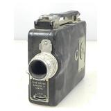 Cine-Kodak 16mm Magazine Film Camera