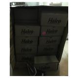 20 NiB Halco Lamp Ignitor, mod 55903 & 55901
