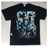 Multi-Signed So You Think You Can Dance 2013 Tour