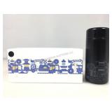NIB Insulated Stainless Steel Hot Travel Tumbler