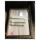 27 NIB ATG LED Light bulbs, 4000K, model