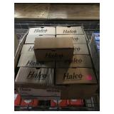 21 NiB Halco Lamp Ignitor, mod 55903