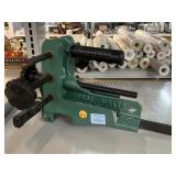 Face Maker Woodworking Tool.