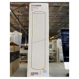K Hagberg Design 26 inch Cylinder in Box.