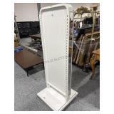 6ft Long Low Table