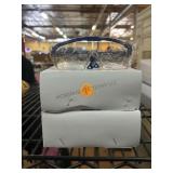 24 New Pairs Safety Glasses