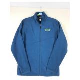 NET Star Wars Amazon Essentials Fleece Zip