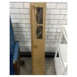 Sydsz SUV Luggage rack in box for Volkswagen