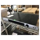 Universal Audio Apollo 16 Audio Interface from