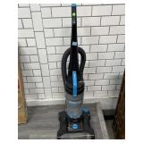 Bissell Power Force Helix vacuum