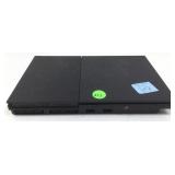 PS2 Slim 90001 Tested Working - no cables or